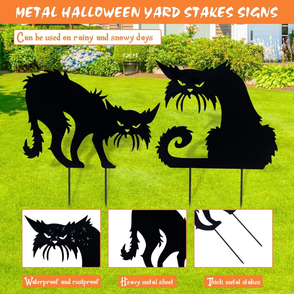 yoleshy-halloween-black-cat-yard-signs-w-2.jpg