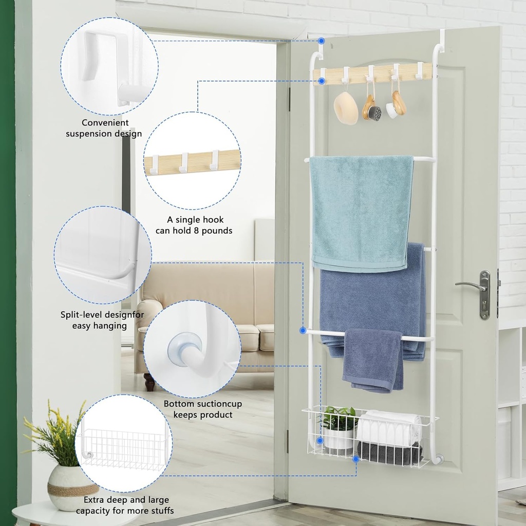 over-the-door-towel-rack-5-tier-towel-ra-3.jpg
