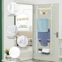 over-the-door-towel-rack-5-tier-towel-ra-3.jpg