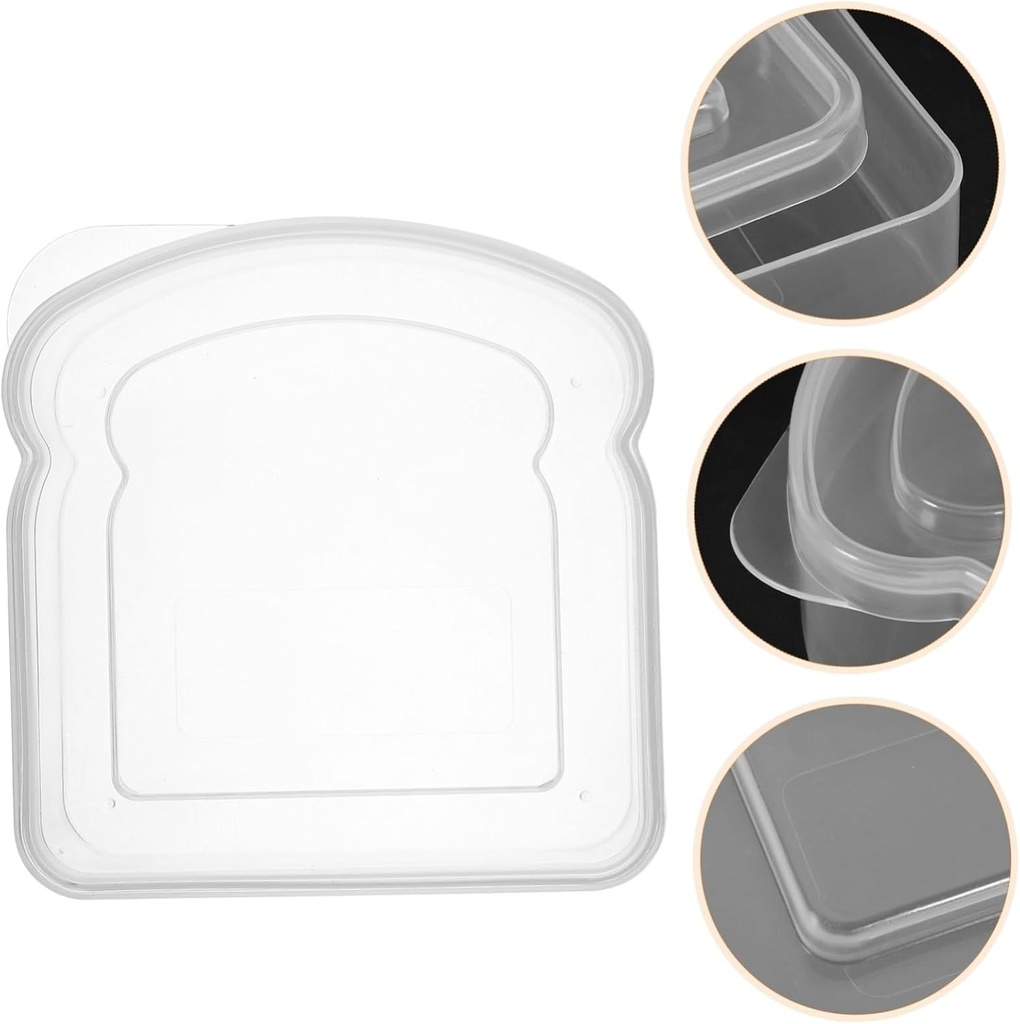 ciieeo-clear-small-sandwich-container-wi-4.jpg