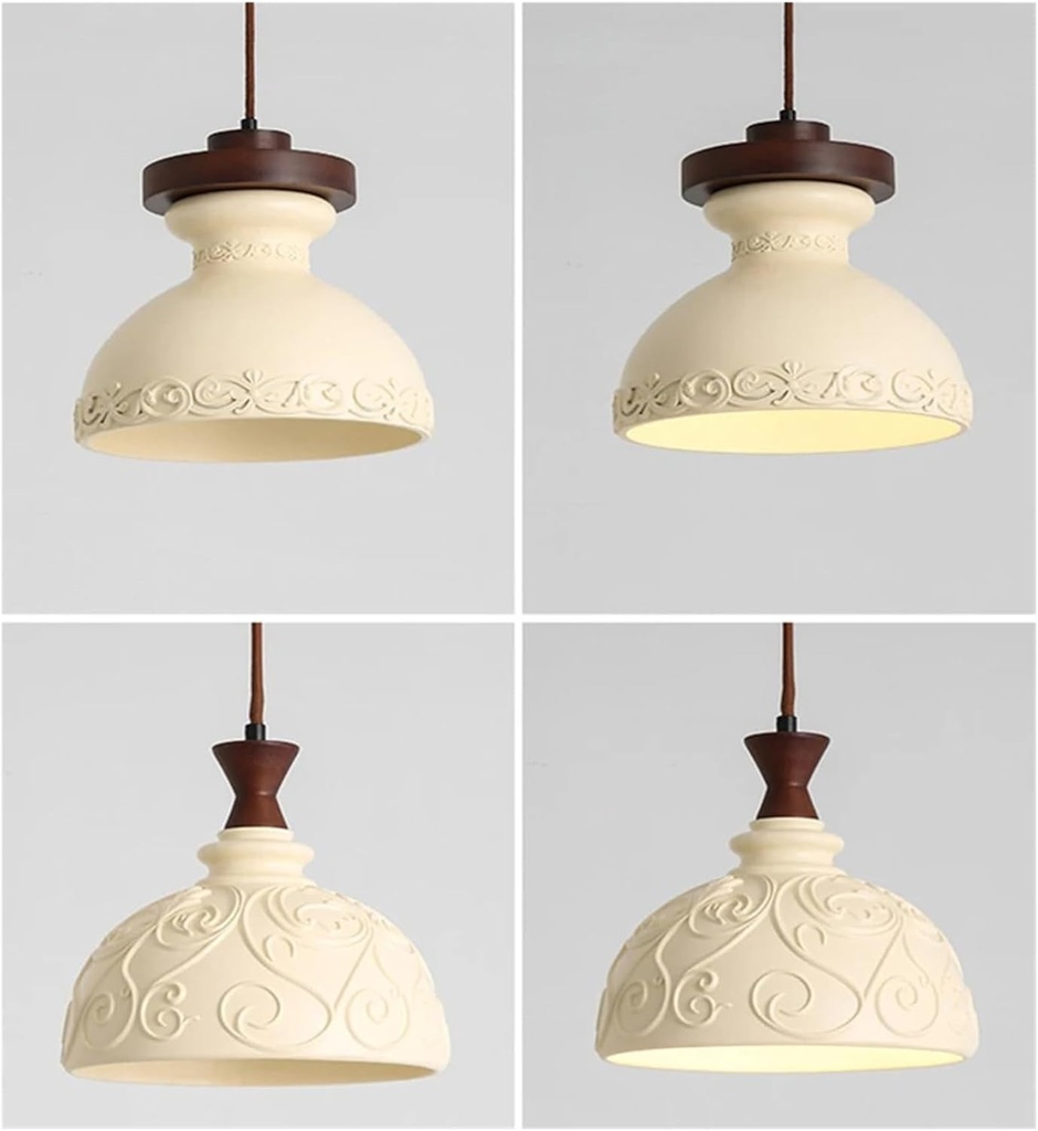 nordic-carving-patterns-pendant-light-re-2.jpg