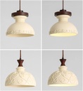 nordic-carving-patterns-pendant-light-re-2.jpg