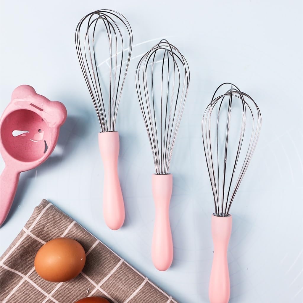 stainless-steel-manual-whisk-household-h-3.jpg