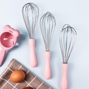 stainless-steel-manual-whisk-household-h-3.jpg