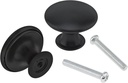 12-pack-matte-black-cabinet-knob-1-16-in-3.jpg
