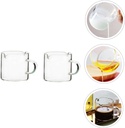 2pcs---cups-double-beak-design-for-after-3.jpg