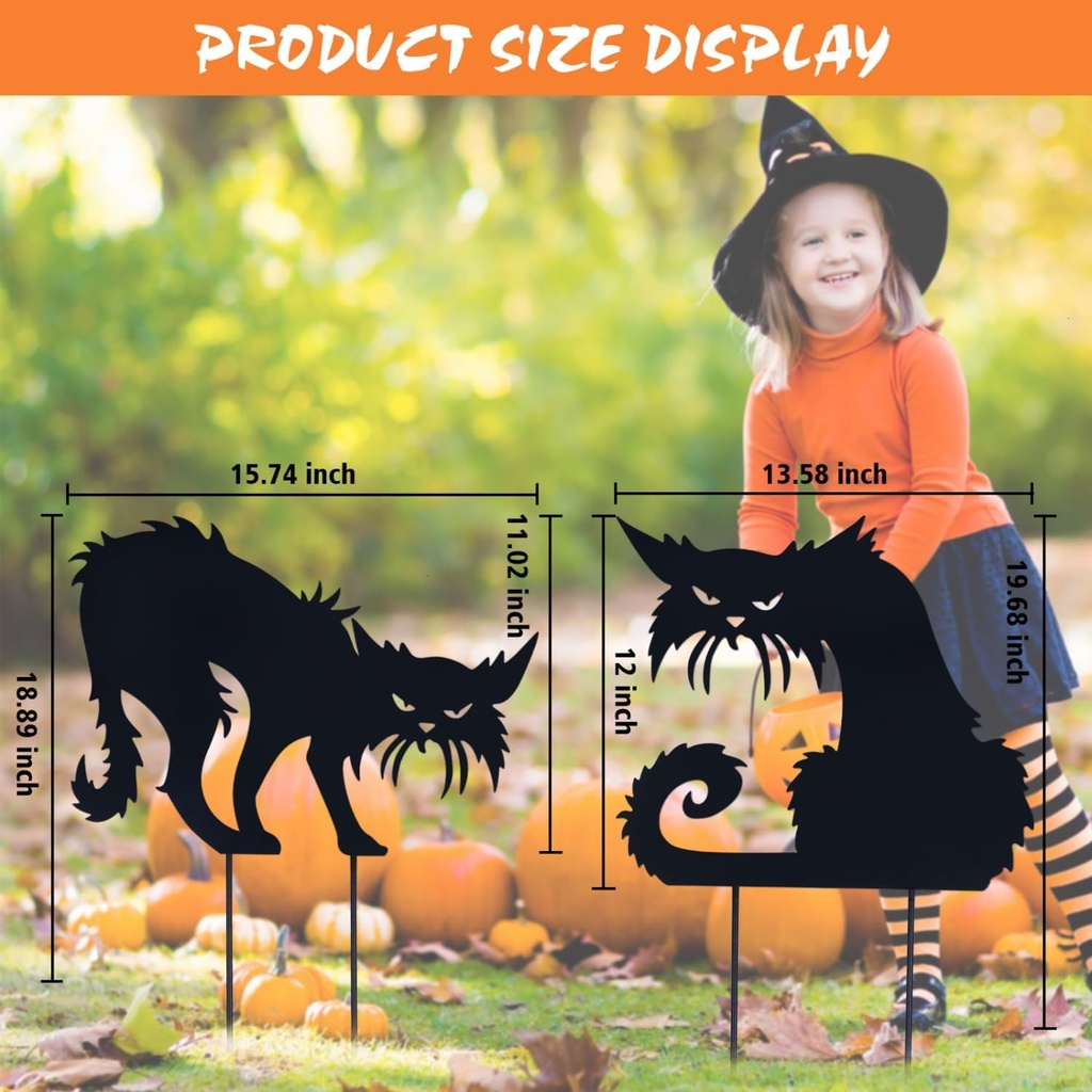 yoleshy-halloween-black-cat-yard-signs-w-3.jpg