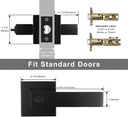 10-pack-matte-black-privacy-door-lever-f-3.jpg