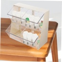 cabilock-acrylic-tea-bag-organizer-with--4.jpg