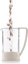 bodum-brazil-three-cup-french-press-coff-3.jpg