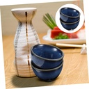 2pcs-japanese-style-tea-cup-set-ceramic--3.jpg