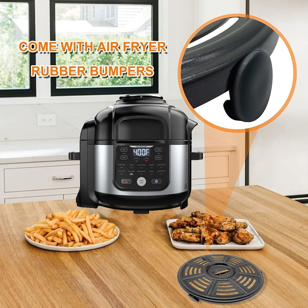 air-fryer-crisper-plate-for-65qt-ninja-f-6.jpg