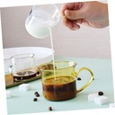2pcs---cups-double-beak-design-for-after-4.jpg