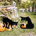 yoleshy-halloween-black-cat-yard-signs-w-4.jpg