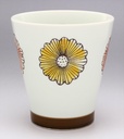 aiwa-hasamiyaki-505538-free-cup-flower-r-2.jpg