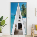 ocean-beach-magnetic-screen-door-tropica-2.jpg