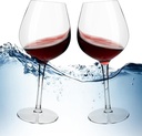 michley-unbreakable-red-wine-glasses-17--2.jpg