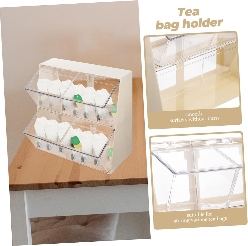 cabilock-acrylic-tea-bag-organizer-with--5.jpg