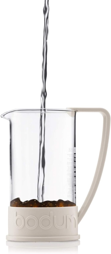 bodum-brazil-three-cup-french-press-coff-4.jpg