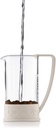 bodum-brazil-three-cup-french-press-coff-4.jpg