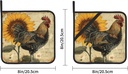 vintage-sunflower-rooster-pot-holders-se-2.jpg