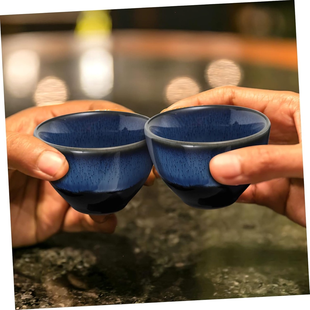 2pcs-japanese-style-tea-cup-set-ceramic--4.jpg