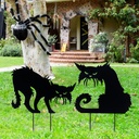 yoleshy-halloween-black-cat-yard-signs-w-5.jpg