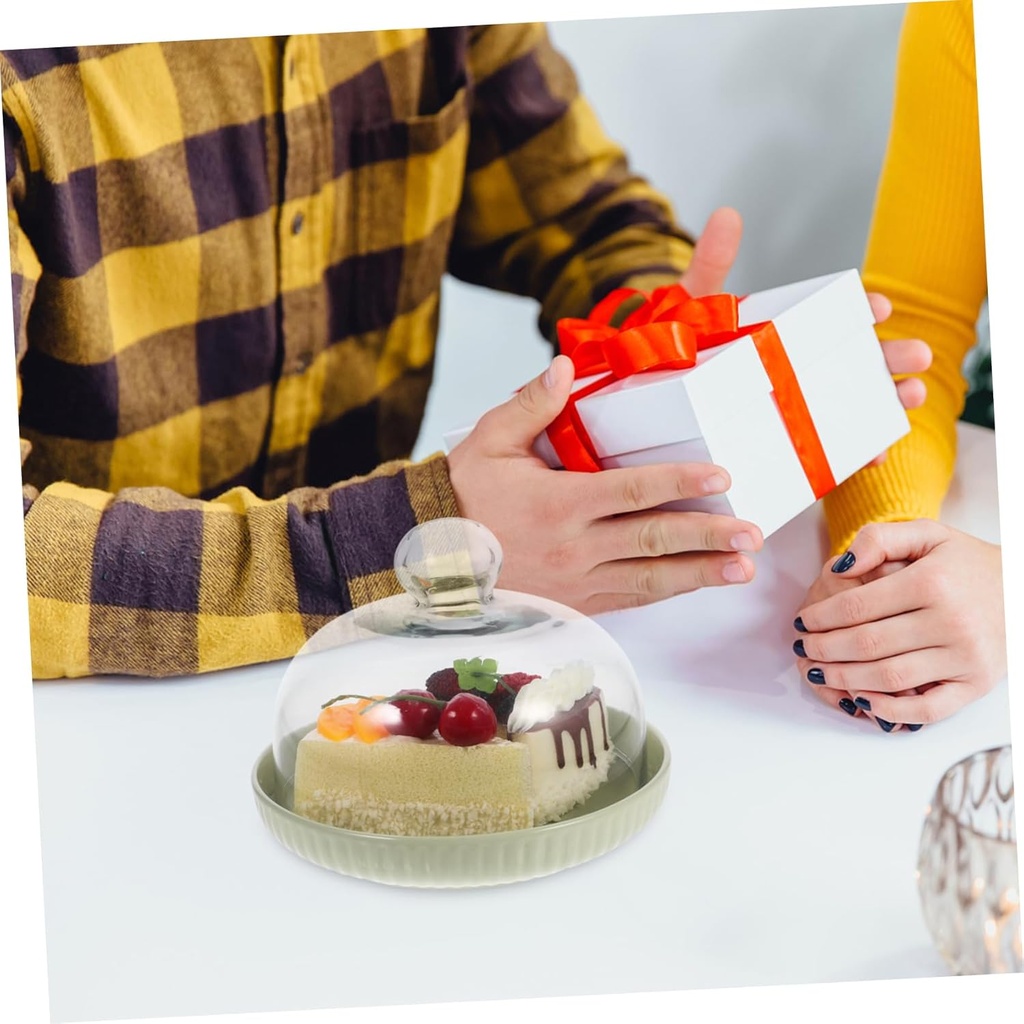 baking-cake-display-tray-with-glass-dome-3.jpg