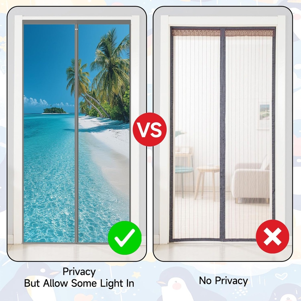 ocean-beach-magnetic-screen-door-tropica-3.jpg