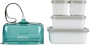 rubbermaid-fasten-go-sandwich-kit-sea-fo-2.jpg