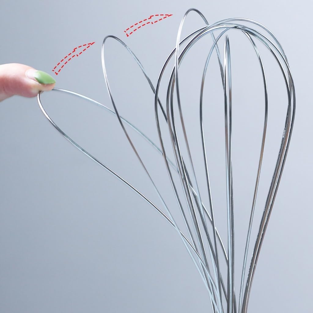 stainless-steel-manual-whisk-household-h-6.jpg
