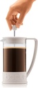 bodum-brazil-three-cup-french-press-coff-5.jpg