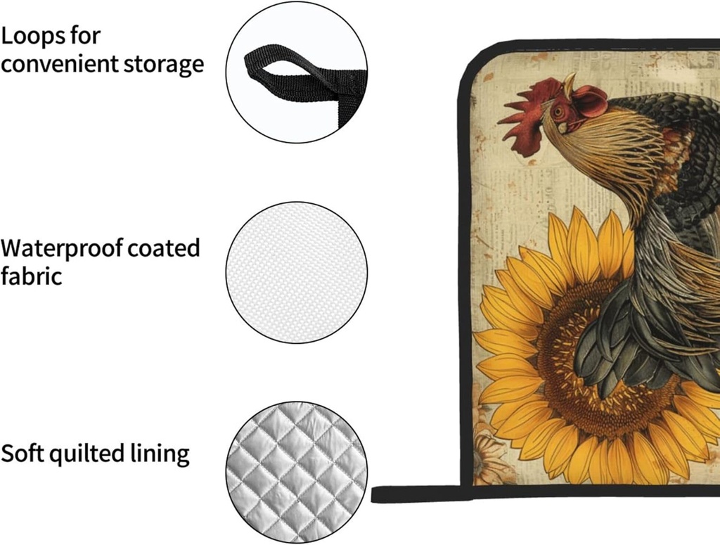 vintage-sunflower-rooster-pot-holders-se-3.jpg