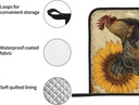 vintage-sunflower-rooster-pot-holders-se-3.jpg