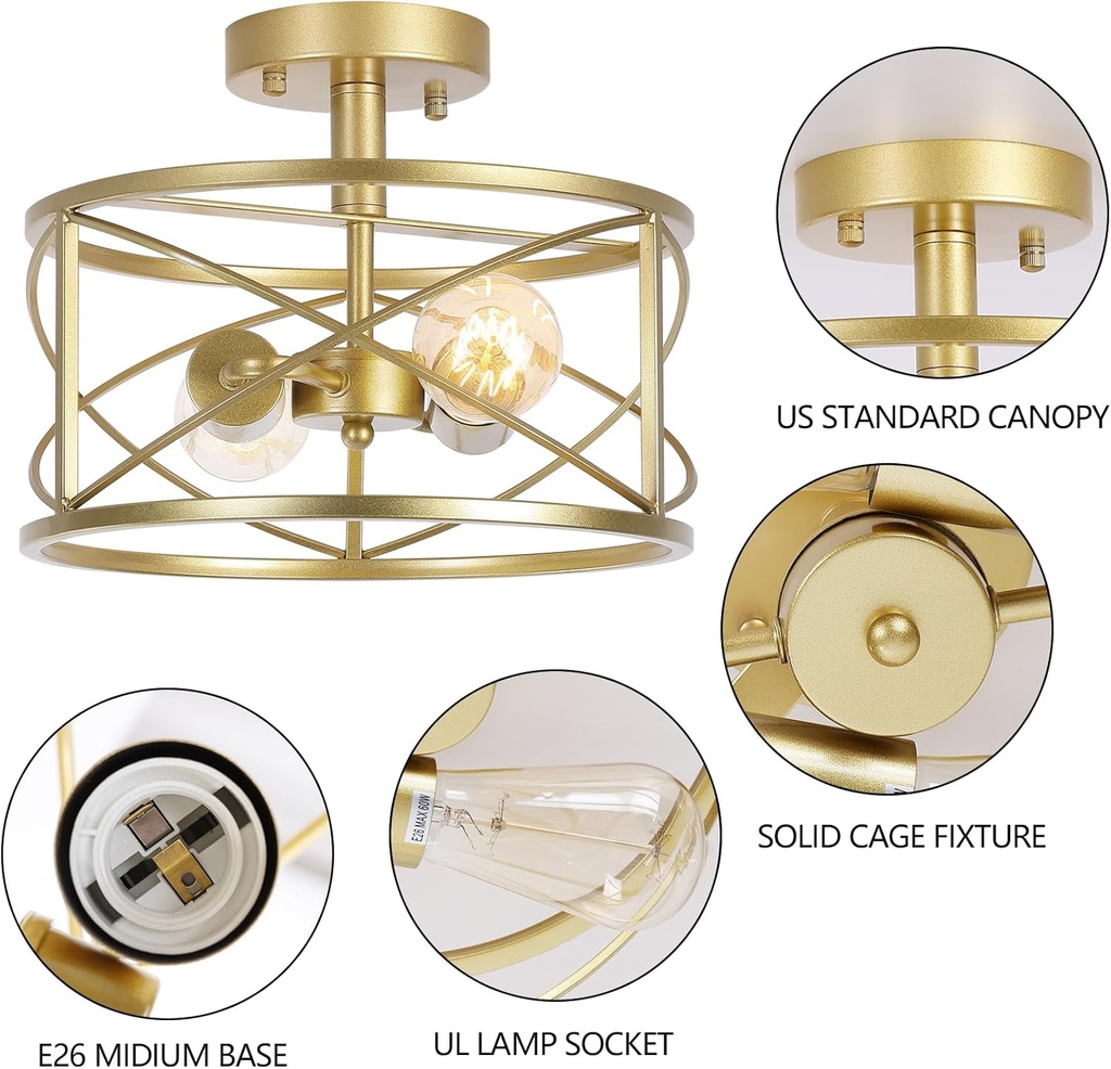 gold-semi-flush-ceiling-light-fixture-2--3.jpg