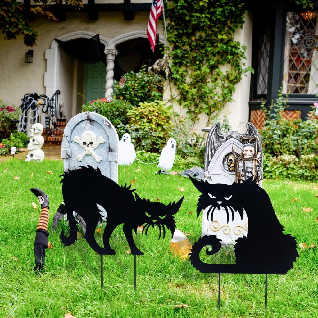 yoleshy-halloween-black-cat-yard-signs-w-6.jpg