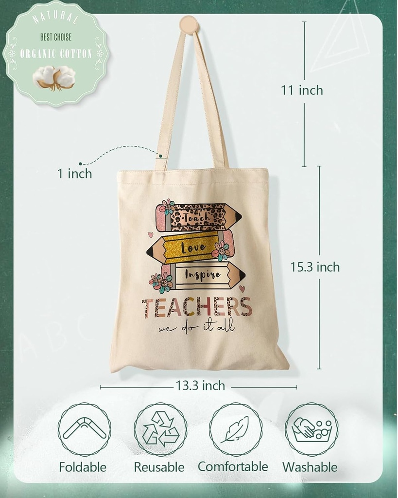 teacher-tote-bag---aesthetic-cute-women--3.jpg