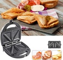 3-in-1-multifunctional-electric-sandwich-5.jpg