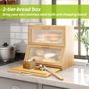 bmosu-double-layer-large-bread-box-with--2.jpg