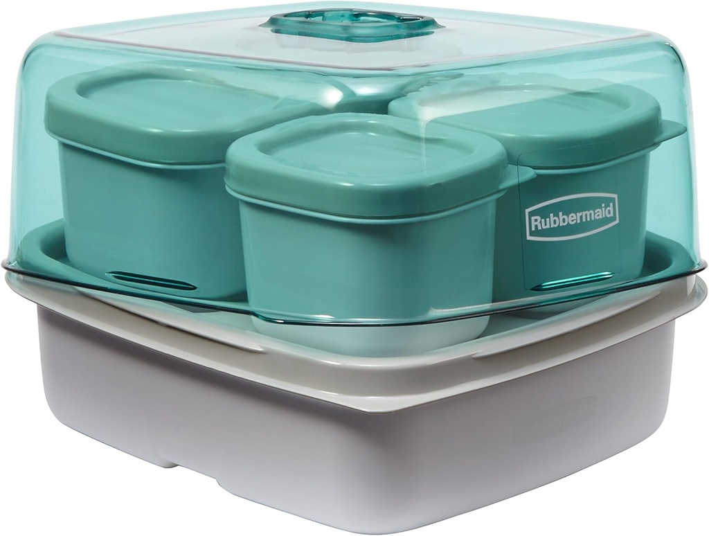 rubbermaid-fasten-go-sandwich-kit-sea-fo-3.jpg