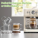 4-pack-double-walled-glass-coffee-mugs-1-6.jpg