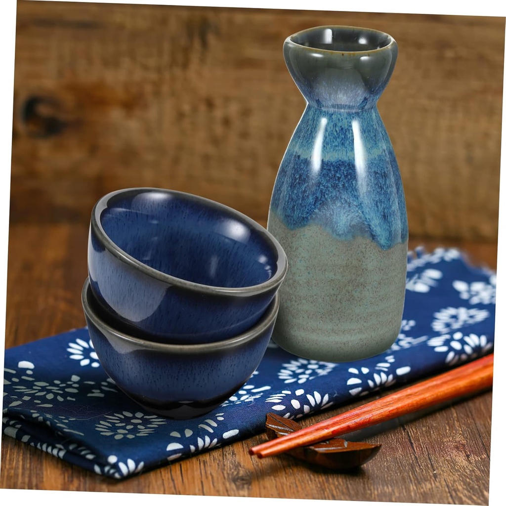 2pcs-japanese-style-tea-cup-set-ceramic--6.jpg