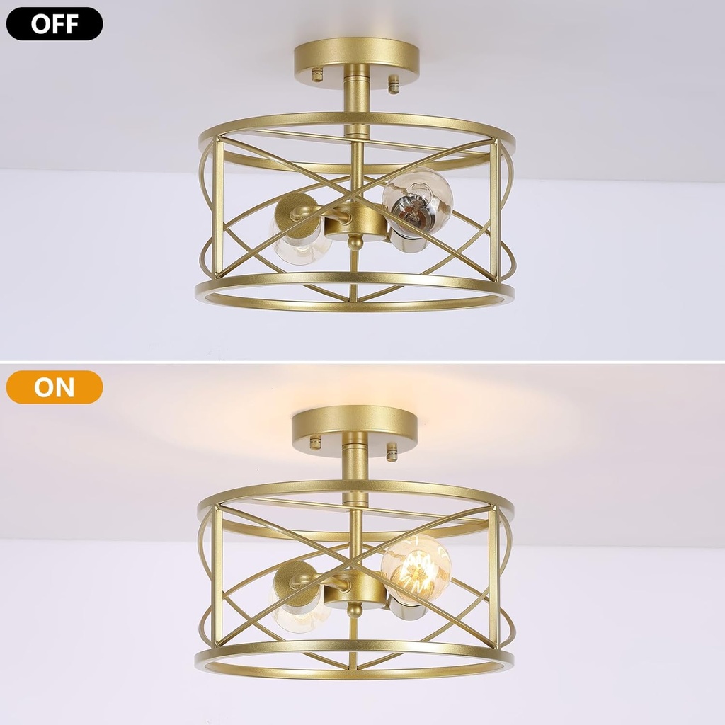 gold-semi-flush-ceiling-light-fixture-2--4.jpg