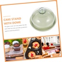 baking-cake-display-tray-with-glass-dome-5.jpg
