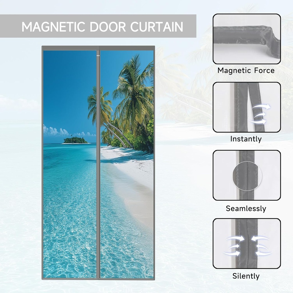 ocean-beach-magnetic-screen-door-tropica-5.jpg