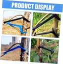 20pcs-adjustable-branch-limb-spreader-to-2.jpg