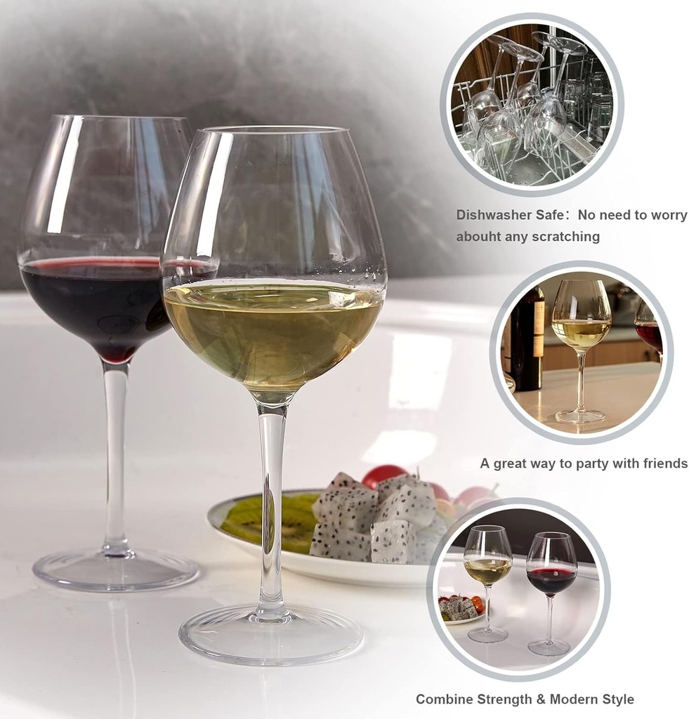 michley-unbreakable-red-wine-glasses-17--5.jpg