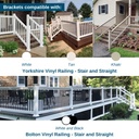 weatherables-stair-vinyl-railing-bracket-6.jpg