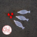japanese-soy-sauce-fish-shaped-bottles-t-2.jpg