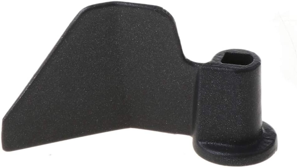 non-stick-breadmaker-paddles-stainless-s-6.jpg